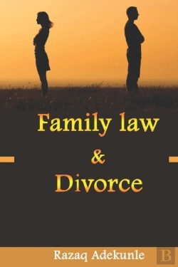 Bertrand.pt - Family Law And Divorce