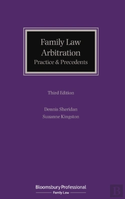 Bertrand.pt - Family Law Arbitration
