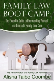 Family Law Boot Camp