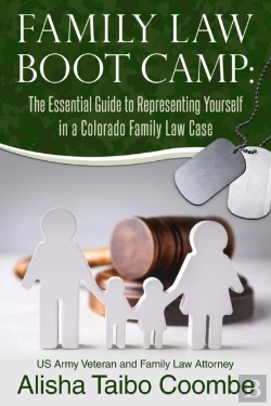 Bertrand.pt - Family Law Boot Camp