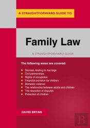 Family Law
