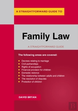 Bertrand.pt - Family Law