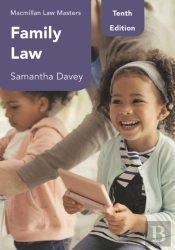 Family Law