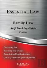 Family Law