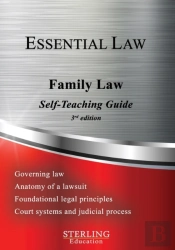 Family Law