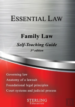Bertrand.pt - Family Law
