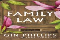 Family Law