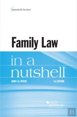 Bertrand.pt - Family Law In A Nutshell