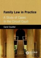 Family Law In Practice