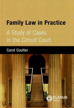 Bertrand.pt - Family Law In Practice