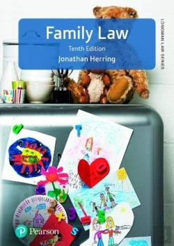 Bertrand.pt - Family Law