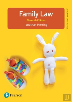 Bertrand.pt - Family Law