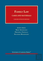 Family Law