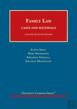 Bertrand.pt - Family Law