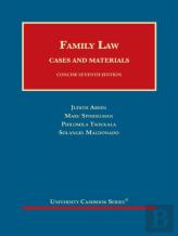 Family Law