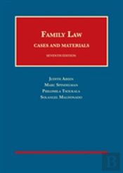 Family Law