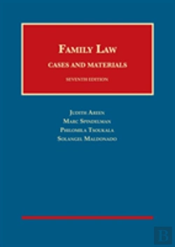 Bertrand.pt - Family Law
