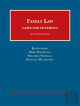 Family Law