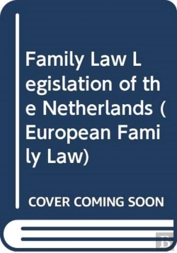 Bertrand.pt - Family Law Legislation Of The Netherlands