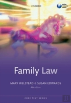 Bertrand.pt - Family Law