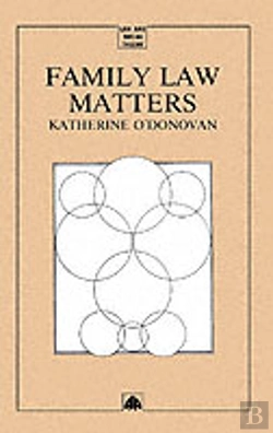 Bertrand.pt - Family Law Matters