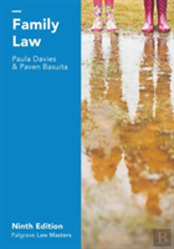 Bertrand.pt - Family Law