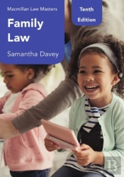 Family Law