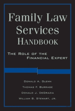 Bertrand.pt - Family Law Services Handbook