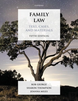 Bertrand.pt - Family Law