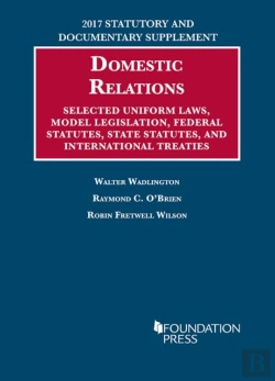 Bertrand.pt - Family Law Statutes