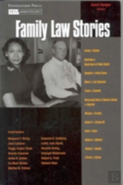 Bertrand.pt - Family Law Stories