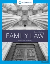 Family Law