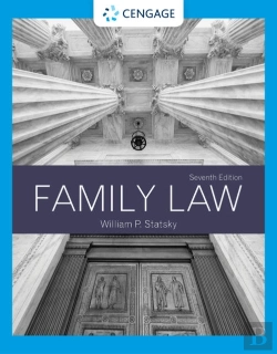 Bertrand.pt - Family Law