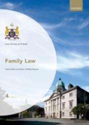 Family Law