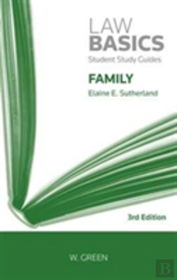 Bertrand.pt - Family Lawbasics