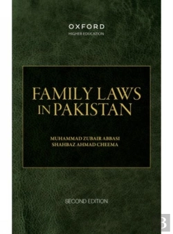 Bertrand.pt - Family Laws In Pakistan
