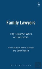 Family Lawyers