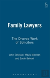 Family Lawyers