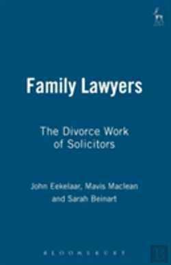 Bertrand.pt - Family Lawyers
