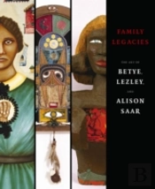 Family Legacies