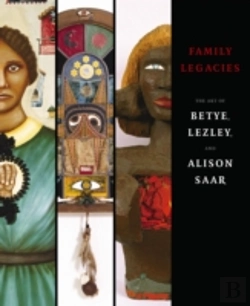 Bertrand.pt - Family Legacies
