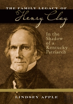 Bertrand.pt - Family Legacy Of Henry Clay