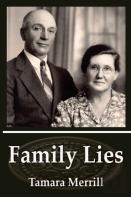 Family Lies