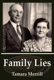 Family Lies