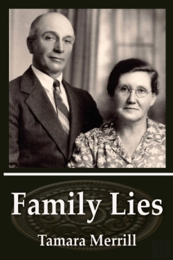 Bertrand.pt - Family Lies