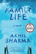 Family Life - A Novel