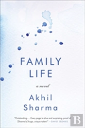 Family Life