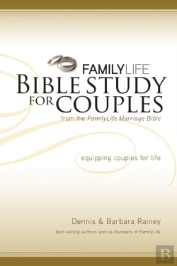 Bertrand.pt - Family Life Bible Study For Couples