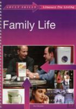 Bertrand.pt - Family Life Book 1