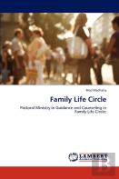 Family Life Circle